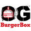 OG BurgerBox