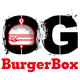 OG BurgerBox
