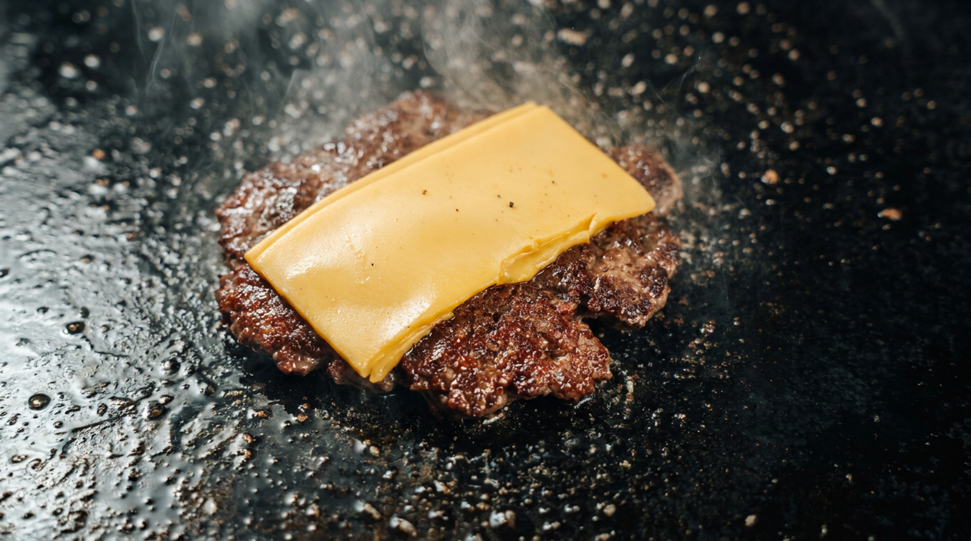 Grass-fed Halal beef