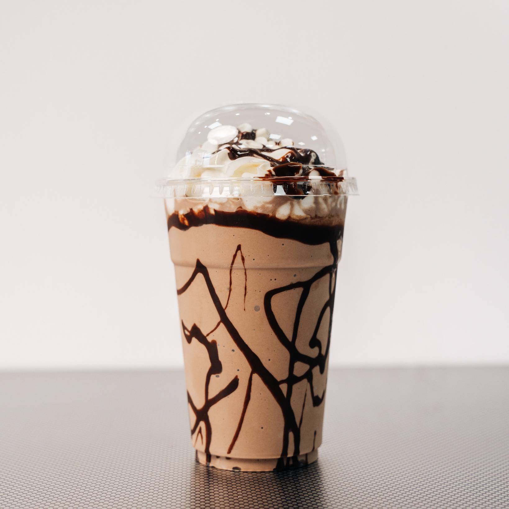 Chocolate