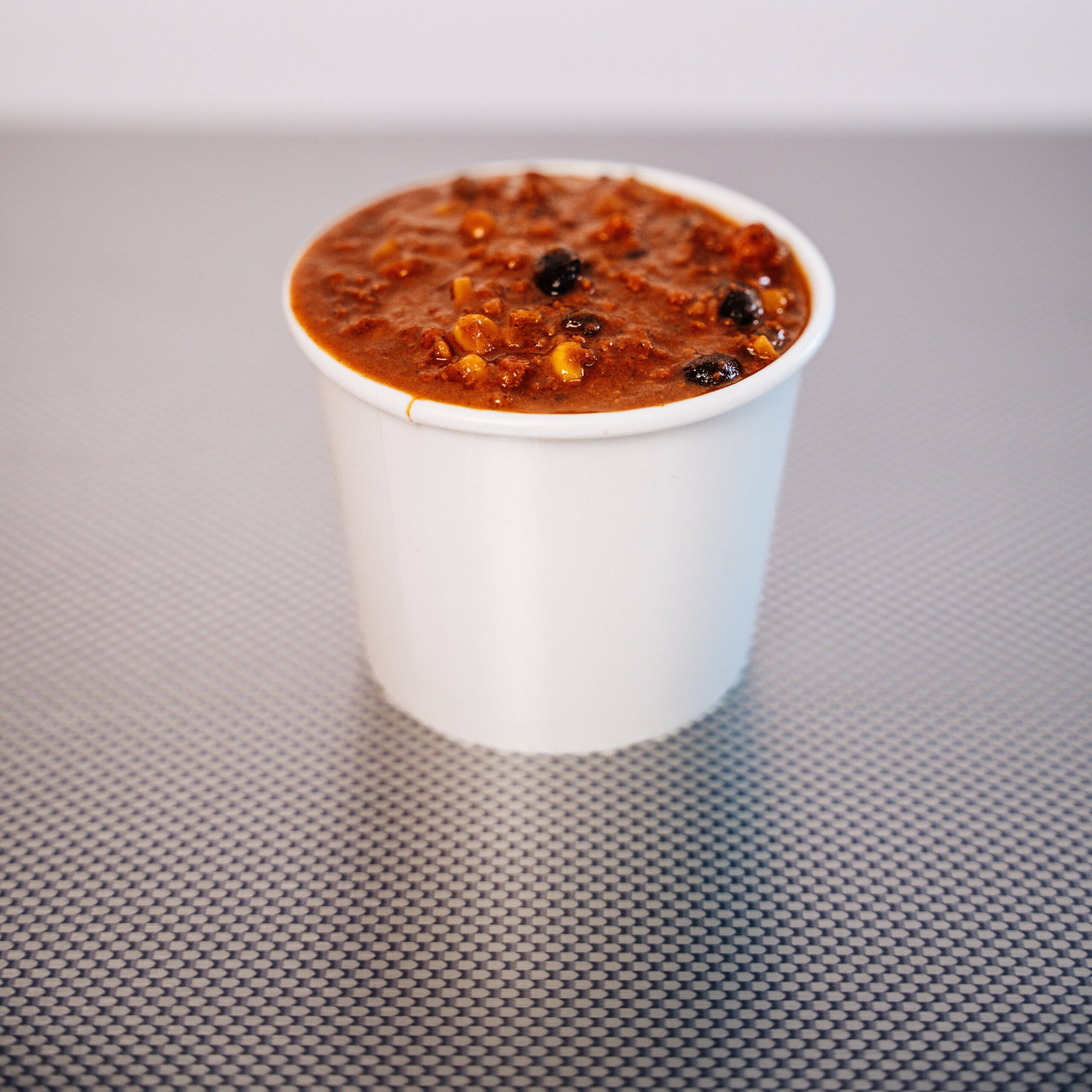 Chili